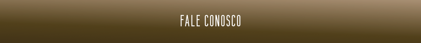 Inserir um título (1180 x 270 px) (1660 x 170 px)-4.png