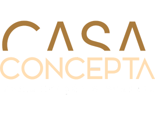 Design sem nome-3.png